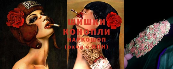 экстази Белокуриха