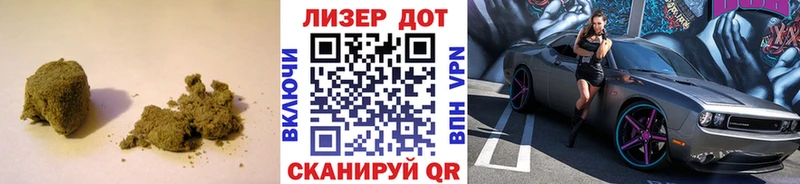 где продают наркотики  Петрозаводск  shop Telegram  LSD-25 экстази ecstasy 